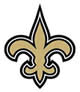 Betting On The New Orleans Saints