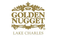 Golden Nugget Sportsbook Review