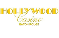 Hollywood Casino Sportsbook Review