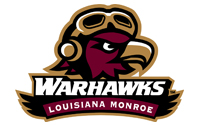 Louisiana-Monroe Betting Odds