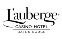 L’Auberge Casino Sportsbook Review