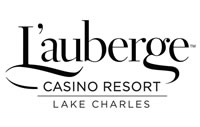 L’Auberge Casino Sportsbook Review