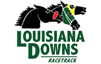 Harrah’s Louisiana Downs Sportsbook Review