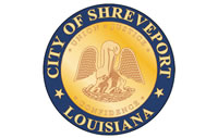 Shreveport, Louisiana Sportsbooks