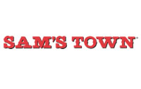 Sam’s Town Sportsbook Review